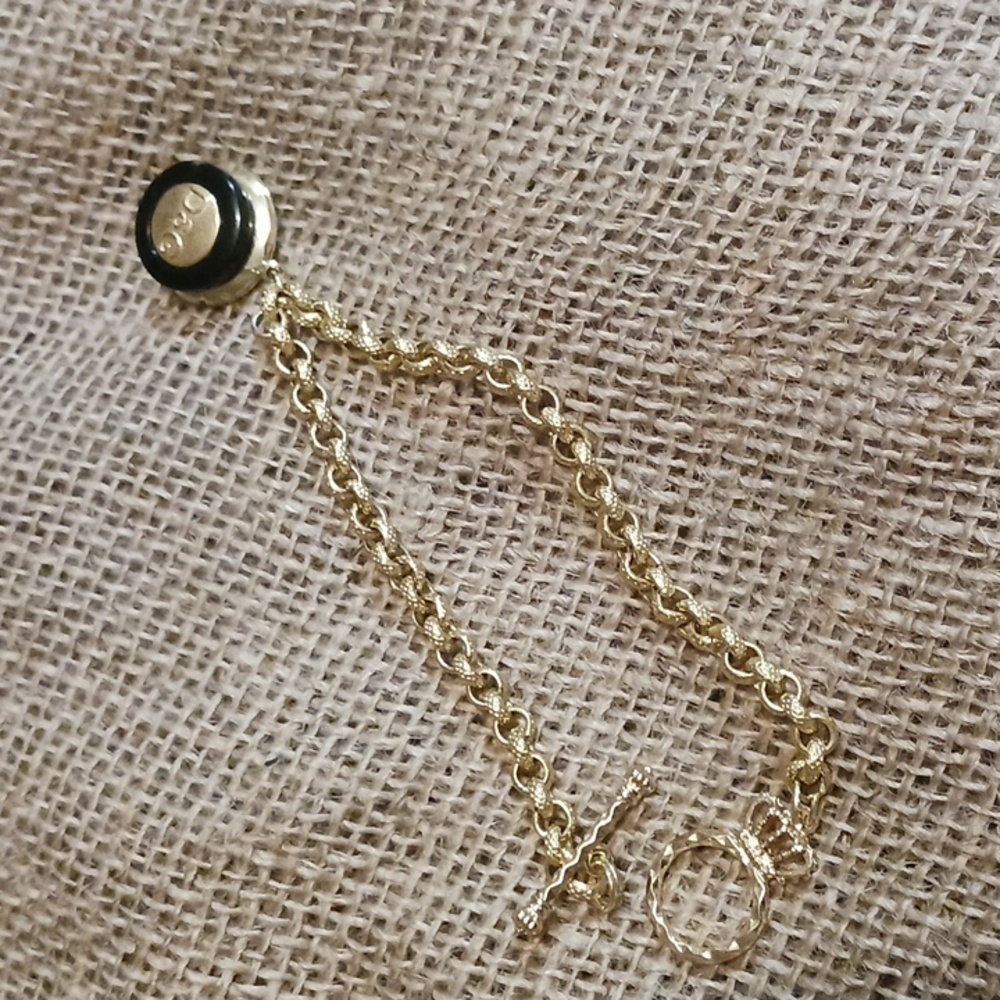 Bracelet - Picture 2 of 5